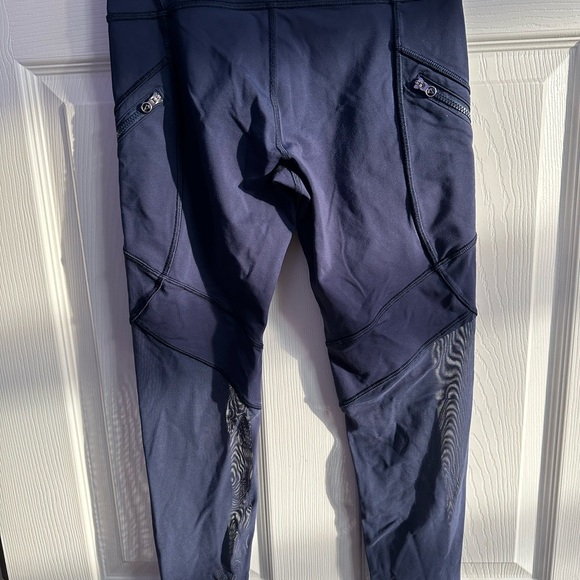 Ivivva - Picture 2 of 3